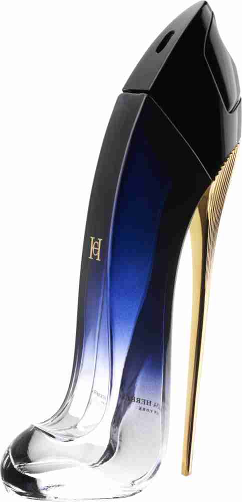 Good Girl Eau de Parfum - Carolina Herrera