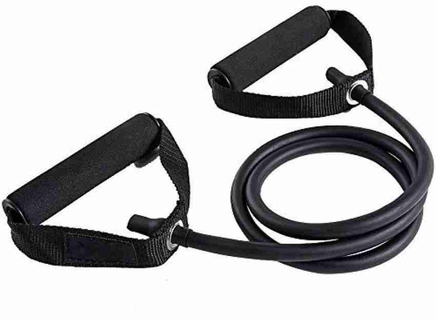 Konex Double Toning Resistance Tube Resistance Tube Buy Konex Double Toning Resistance Tube Resistance Tube Online at Best Prices in India Fitness Flipkart