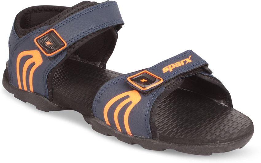 Sparx sandals outlet under 500