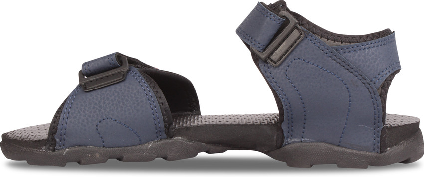 Sparx sandal online price list