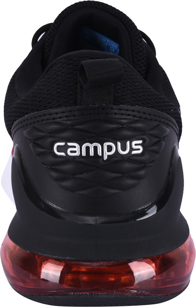 new model campus shoes price