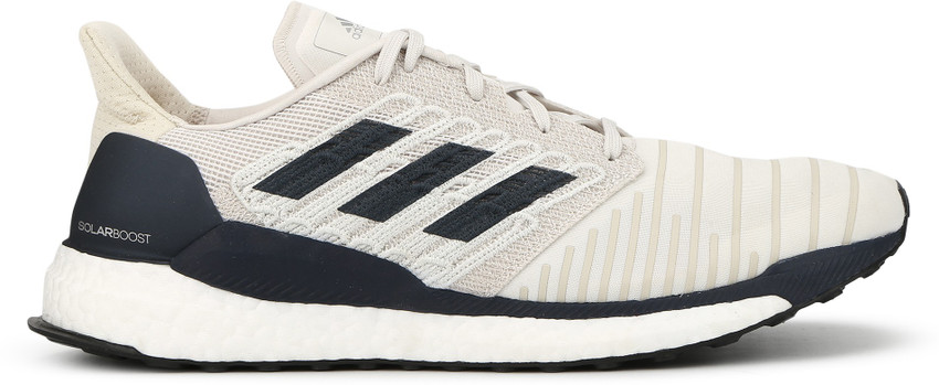 Adidas d97435 top