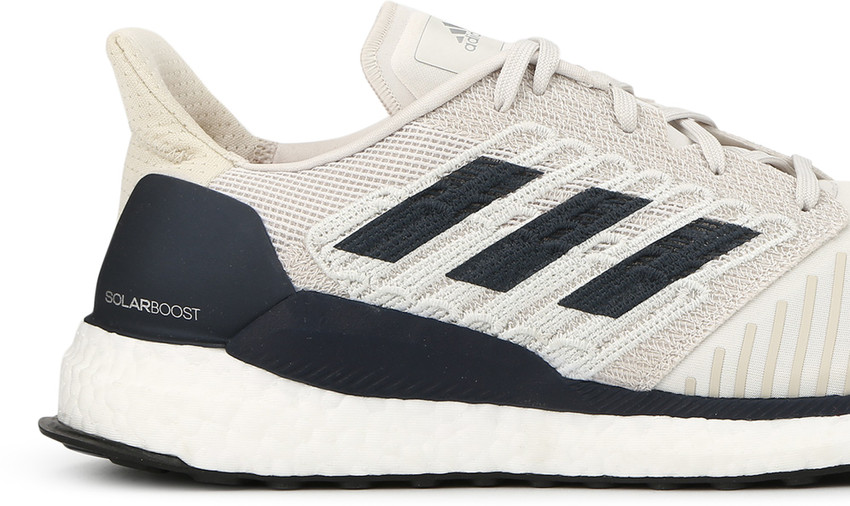 Solarboost m cheap