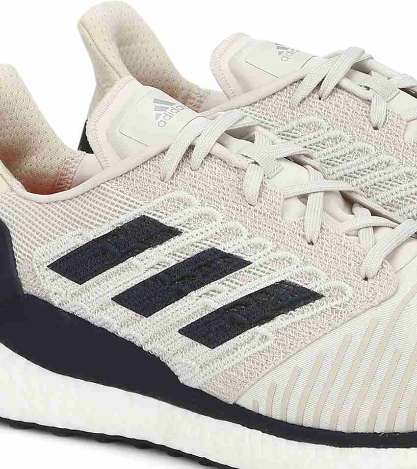 ADIDAS Solar Boost M Running Shoes For Men