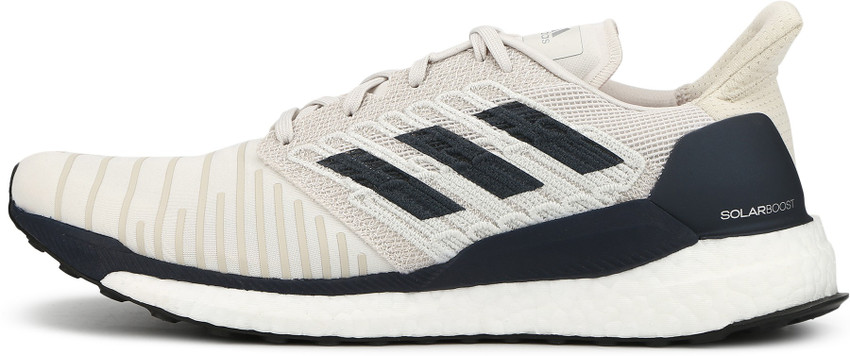 Adidas solar boost discount d97435