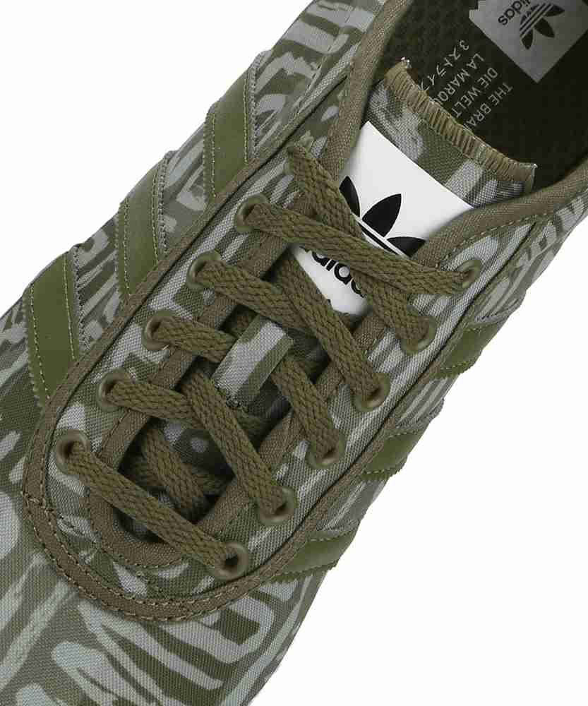 ADIDAS ORIGINALS Adi Ease Sneakers For Men Buy ADIDAS ORIGINALS Adi Ease Sneakers For Men Online at Best Price Shop Online for Footwears in India Flipkart