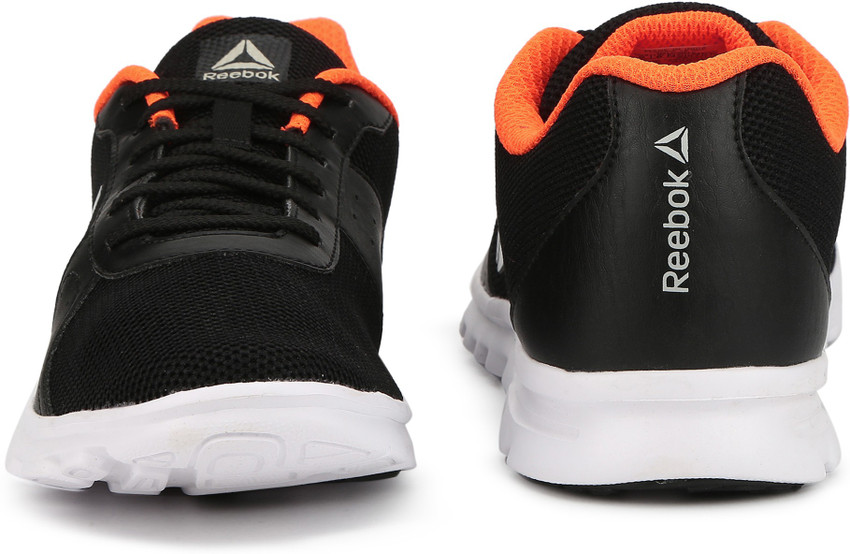 REEBOK Runthusiastic Running Shoes For Men Buy REEBOK Runthusiastic Running Shoes For Men Online at Best Price Shop Online for Footwears in India Flipkart