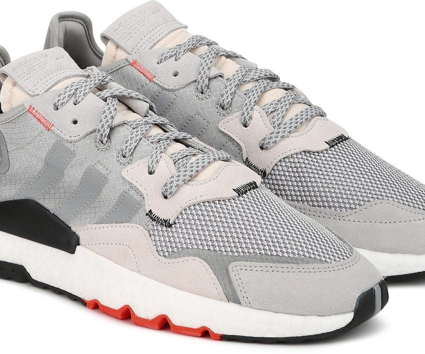 Original nite jogger best sale
