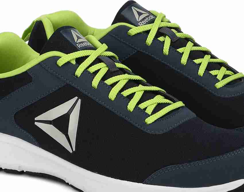 Reebok sales canton runner