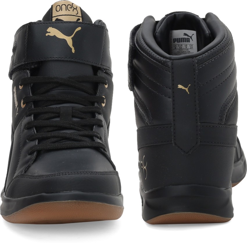 Puma one 8 prime on sale mid