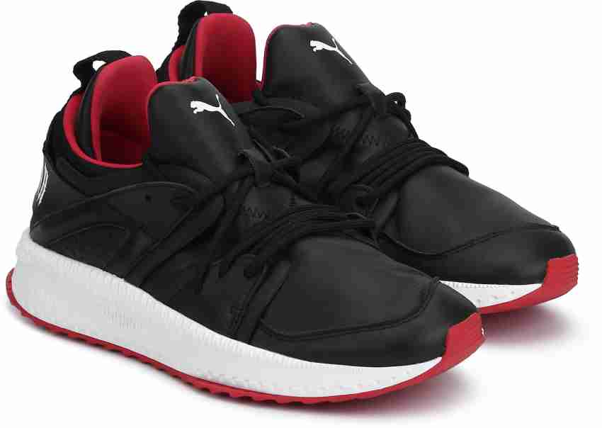 Puma tsugi blaze discount trapstar