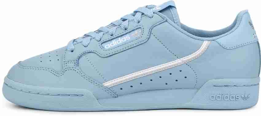 Continental 8 ash grey cheap
