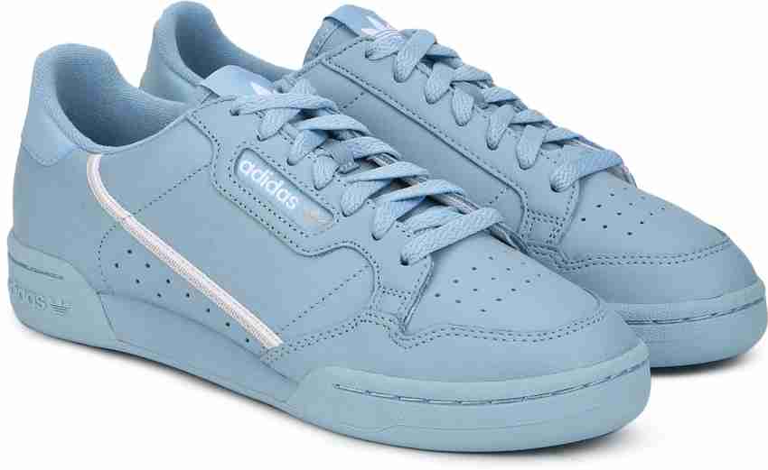 ADIDAS ORIGINALS Continental 80 Casuals For Men Buy ADIDAS