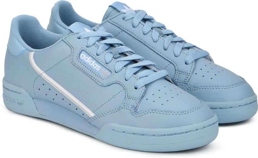 ADIDAS ORIGINALS Continental 80 Casuals For Men Buy ADIDAS ORIGINALS Continental 80 Casuals For Men Online at Best Price Shop Online for Footwears in India Flipkart