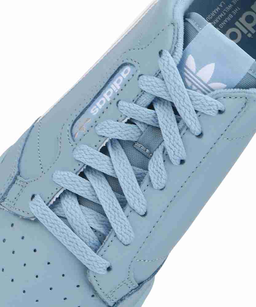Adidas ee4145 deals