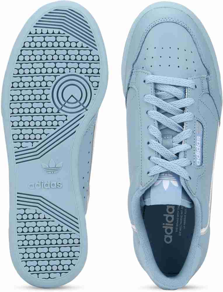 Amazon adidas continental 8 store
