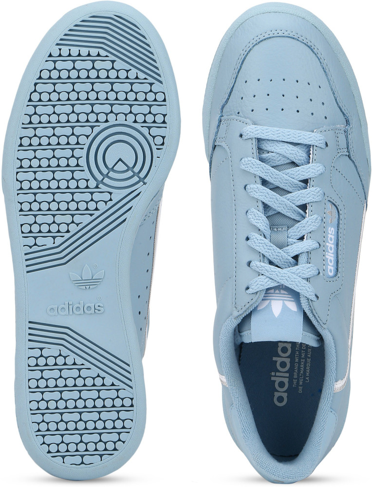 Adidas continental 8 stockx sales