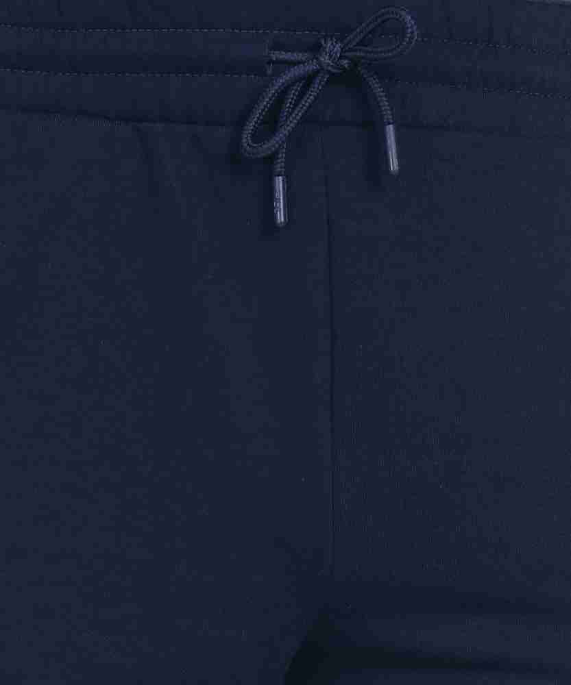 Fila men's shorts with hot sale zipper pockets
