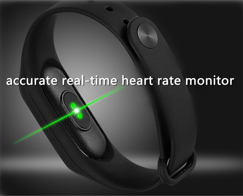 Casvo outlet m2 band