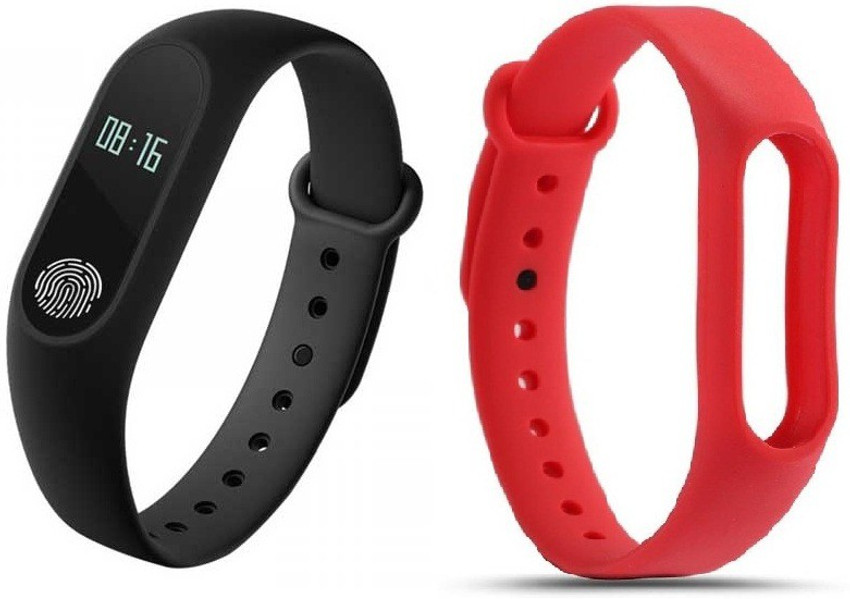Casvo m2 band 2025