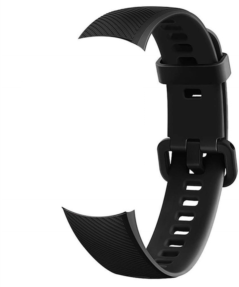 Honor 4 band strap sales