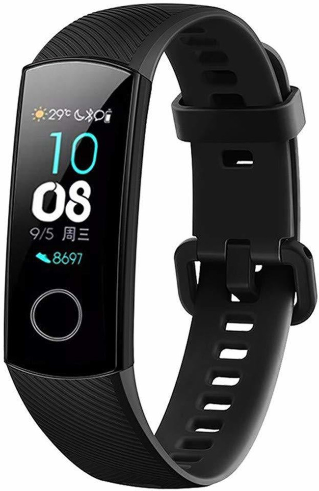 Hono band4 best sale