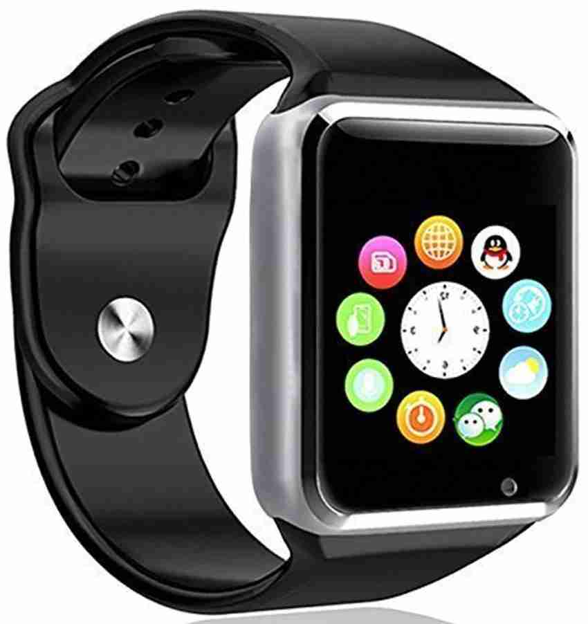 Apple watch c5 hot sale