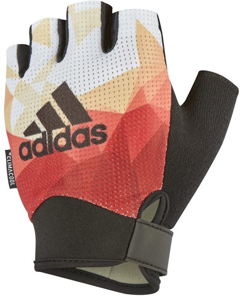 womens adidas gloves