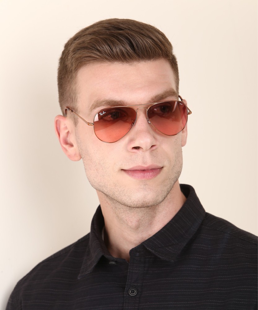 Mens red ray store bans