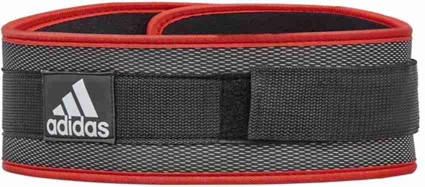 Adidas gym belt online