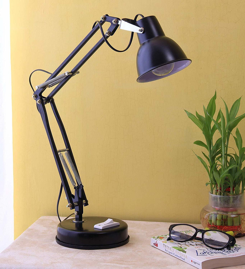 Branded study lamp sale