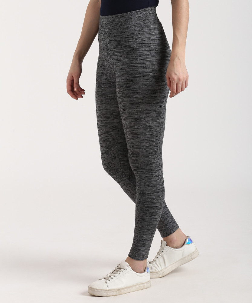 Marks and spencer grey tights shop
