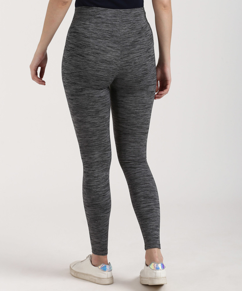 Grey tights marks and spencer discount