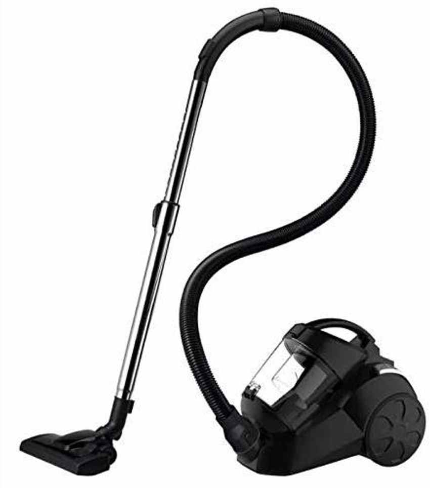 Flipkart vacuum cleaner for home top