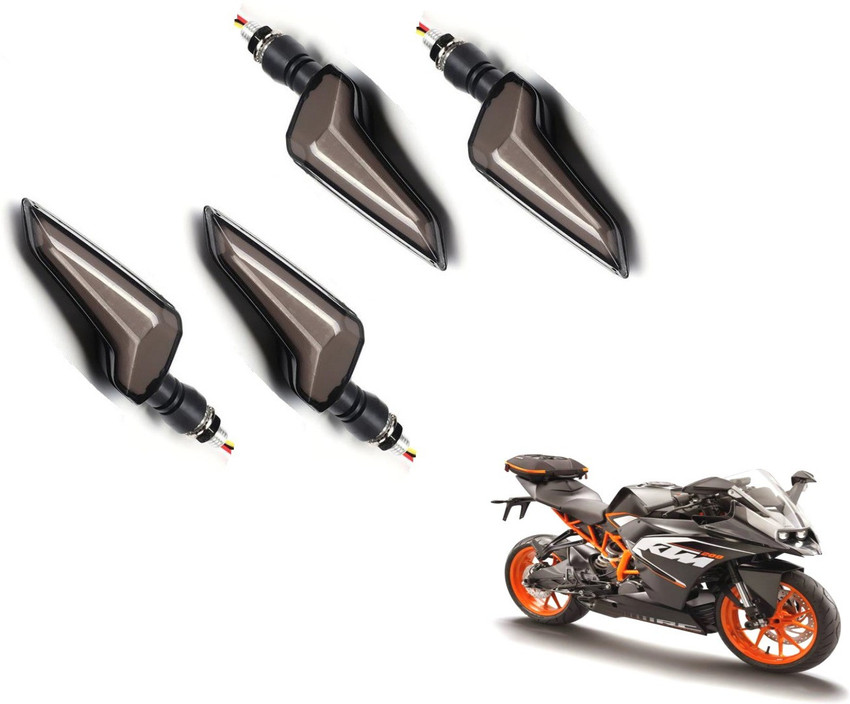 Ktm rc 200 front indicator price new arrivals