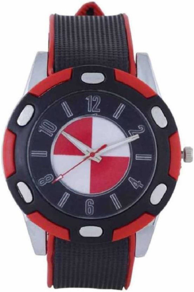 Bmw watch hotsell original price