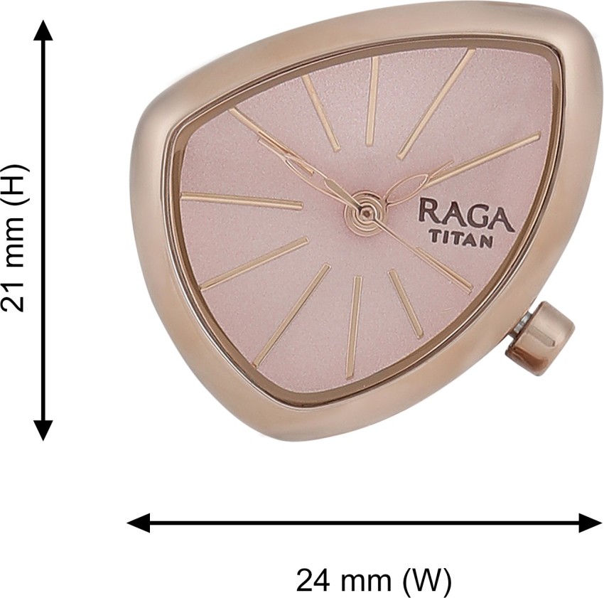 95095wm01f shop titan raga