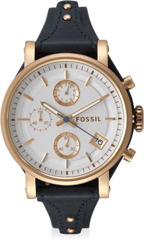 Fossil es3838 clearance price