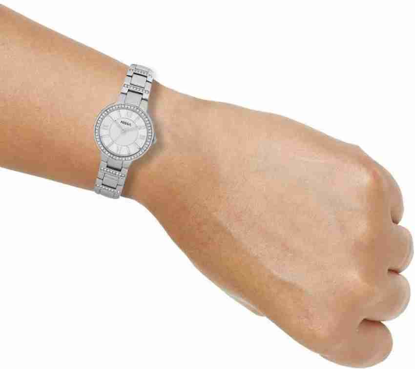 Es3282 fossil sale