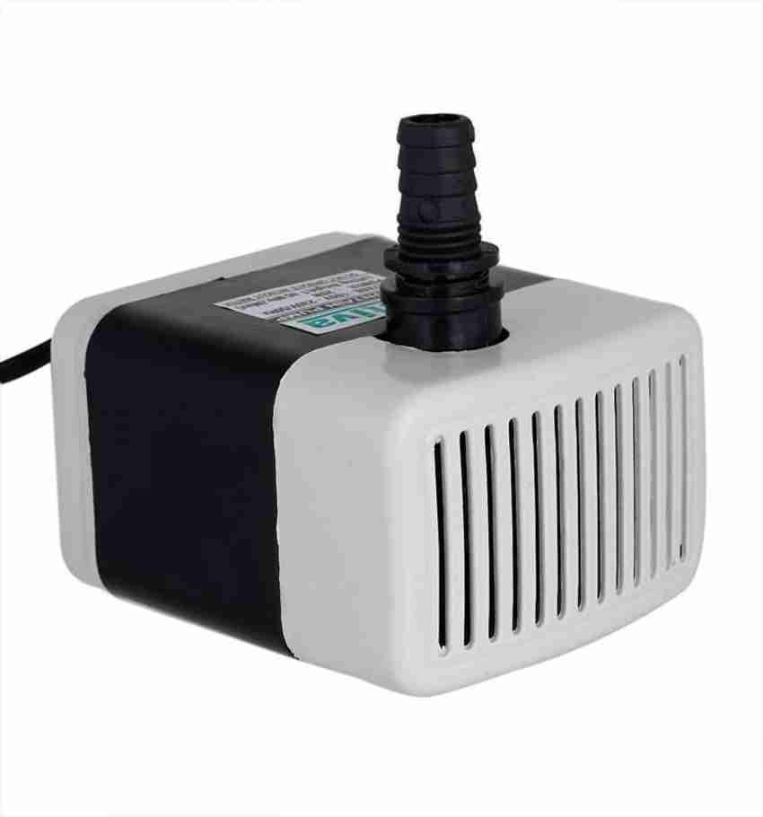 Cooler water pump deals