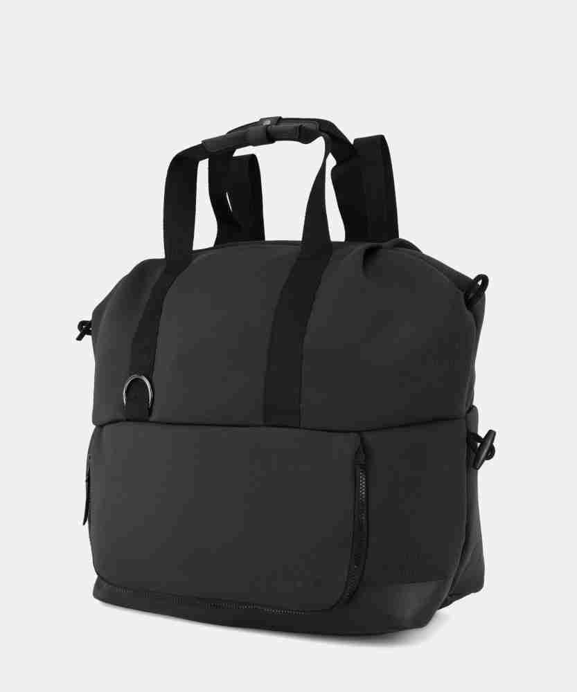 Adidas fav outlet backpack