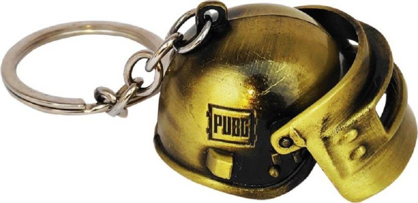 Pubg on sale keychain flipkart