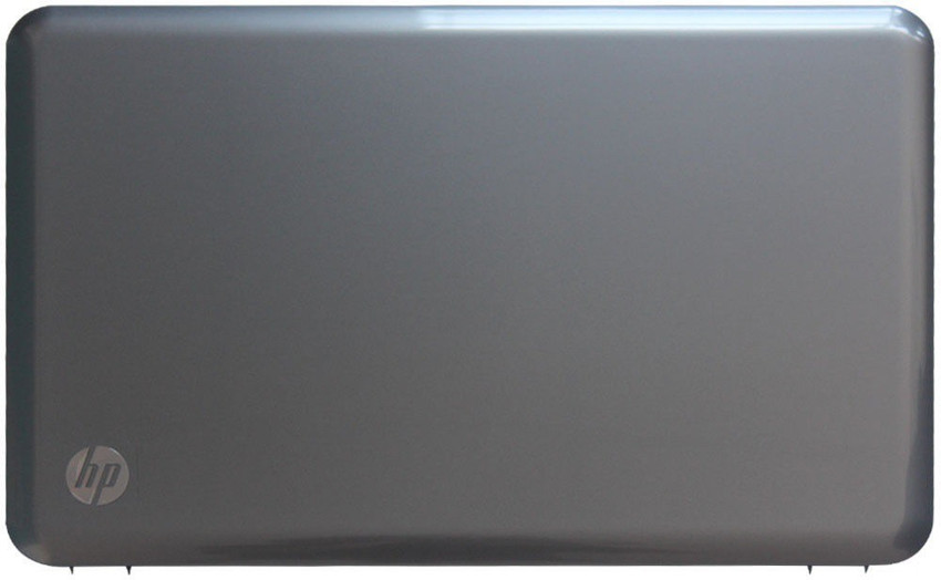 ET Back Cover for HP Pavilion 15.6