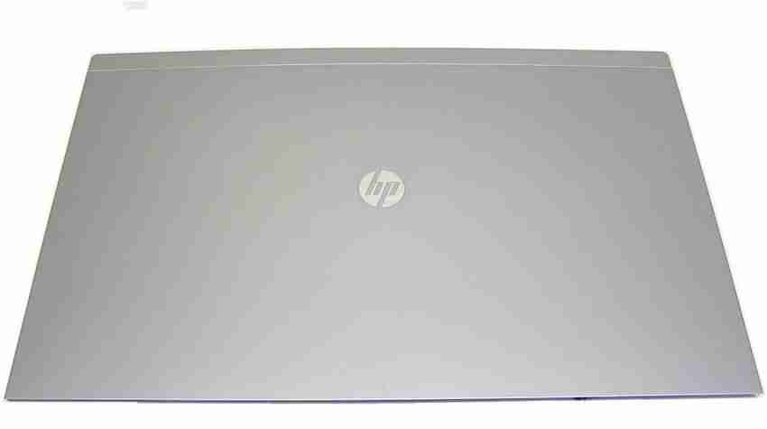 Hp elitebook 8470p cheap case