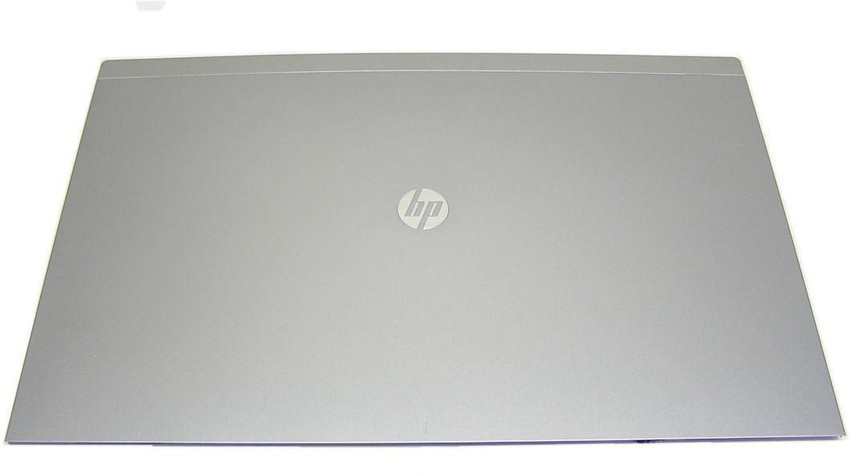 Laptop cover deals for hp elitebook