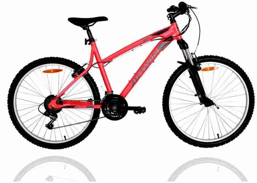 Btwin original best sale 7 price