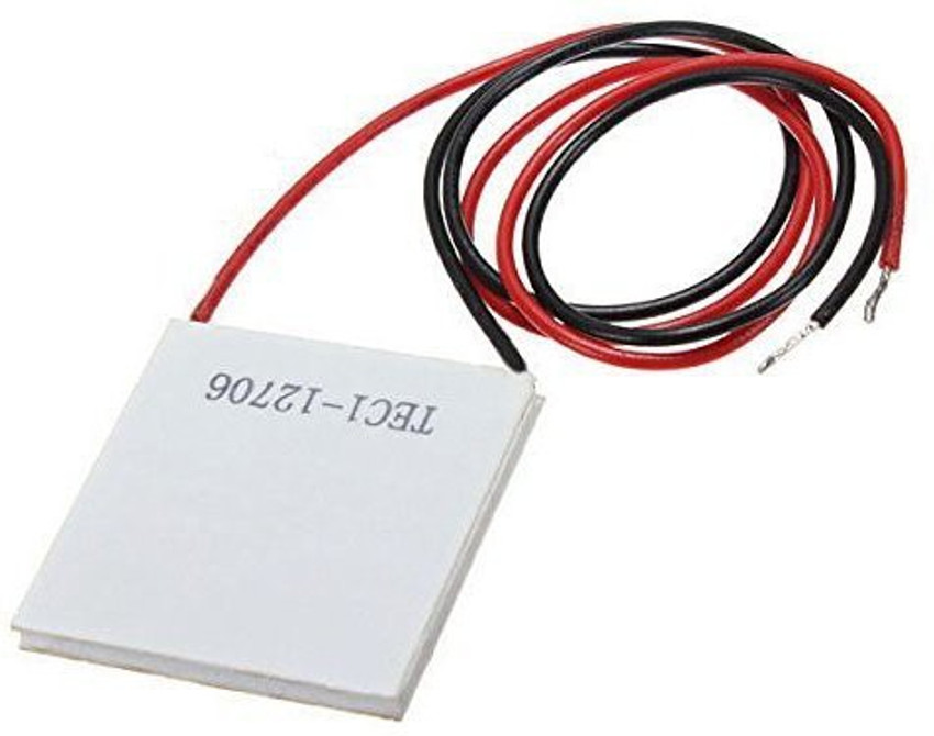 Peltier module sale lowest price