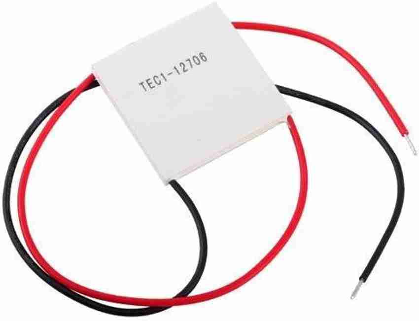 Peltier module discount lowest price