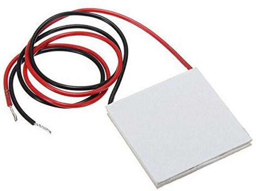 Peltier 12706 shop thermoelectric peltier module