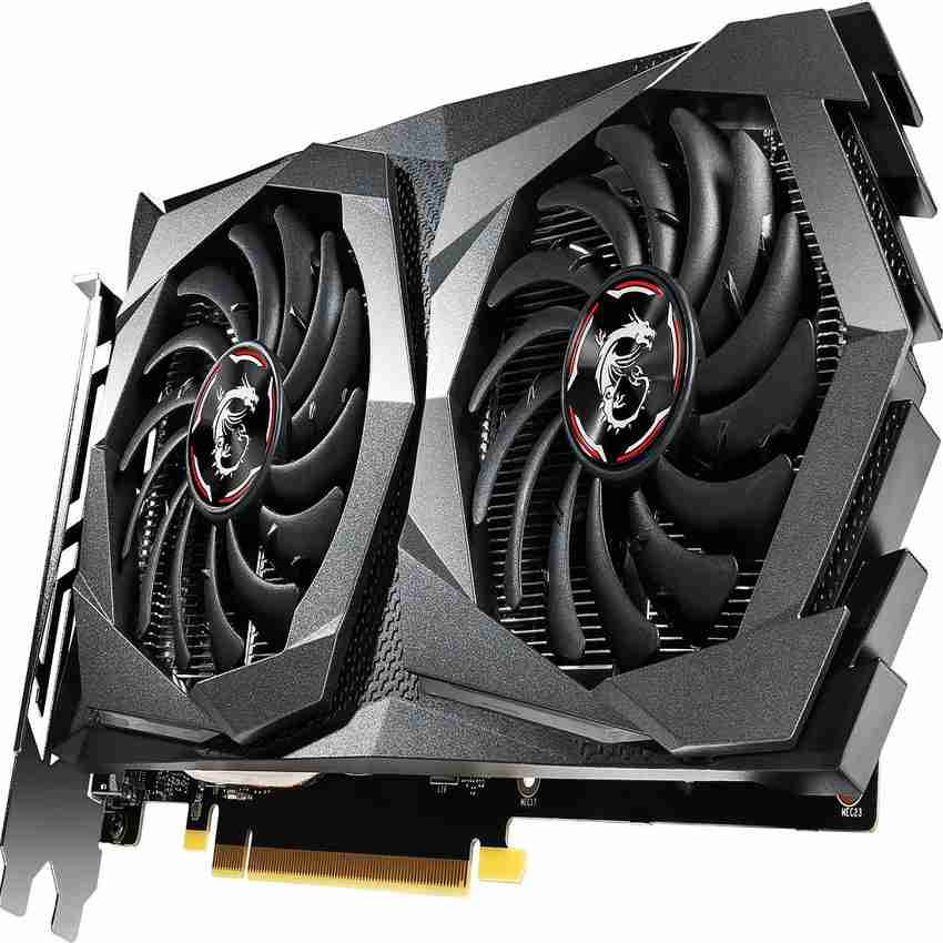 Geforce gtx 1650 best sale gaming x 4g